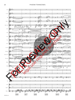 Product Thumbnail 25
